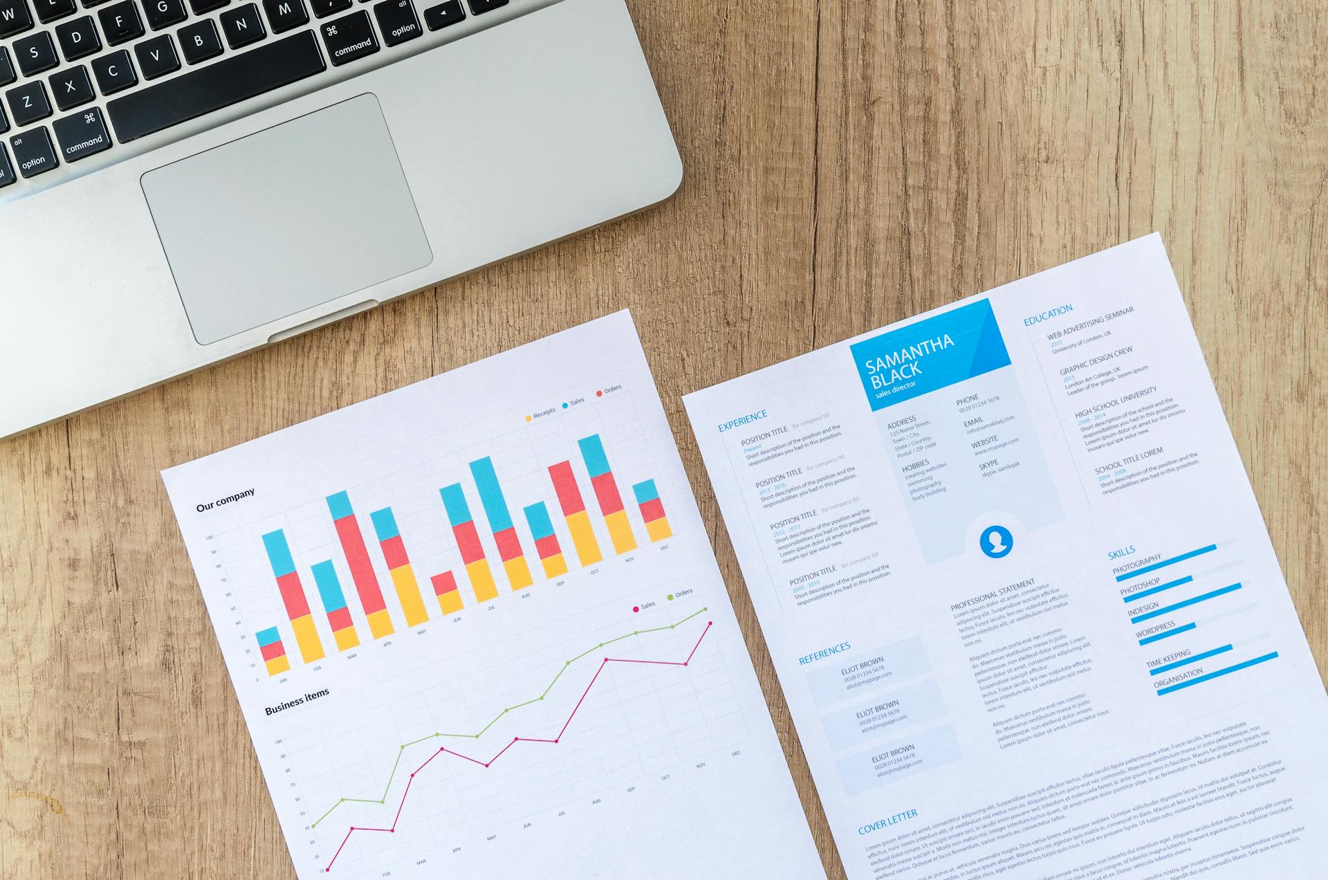 Empowering Your Workforce